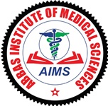 ABBAS INSTITUTE OF MEDICAL SCIENCES